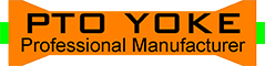 PTO YOKE