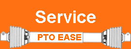 OUR SERVICES